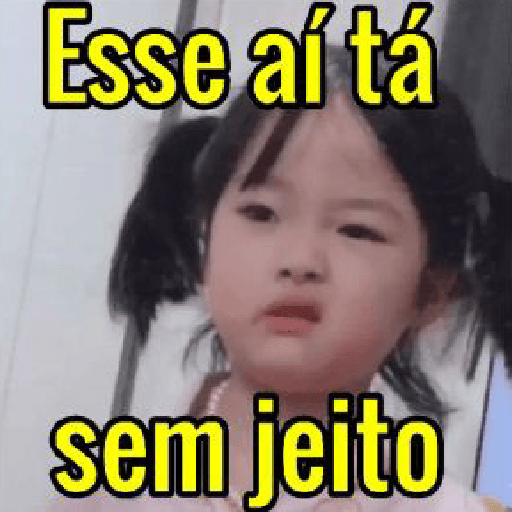 Você só me estressa 🤬 12