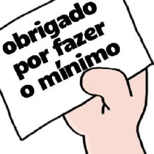 Você só me estressa 🤬 9