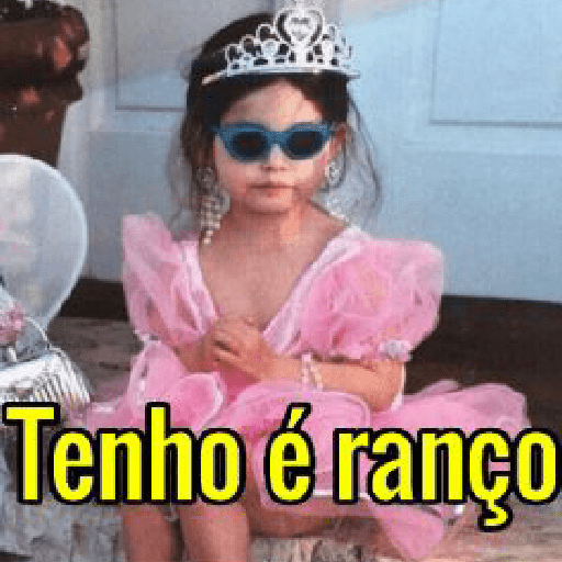 Você só me estressa 🤬 7