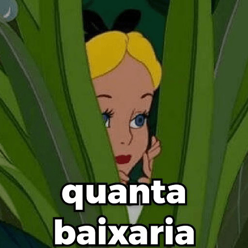 Você só me estressa 🤬 6