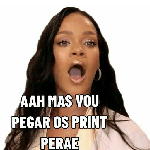 Você só me estressa 🤬 5
