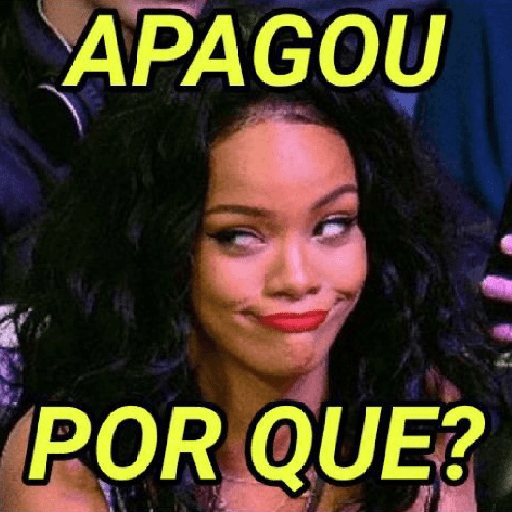 Você só me estressa 🤬 4