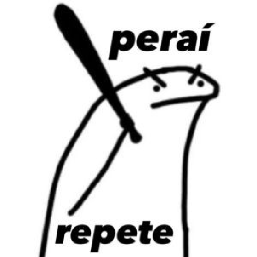Você só me estressa 🤬 3