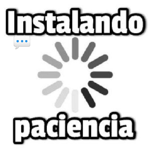 Você só me estressa 🤬 1