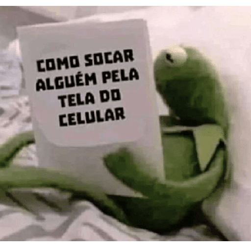 Você só me estressa 🤬 2