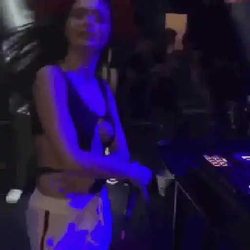Reações safadinhas 🔥 3