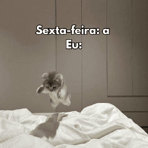 Sextouuu🍻
