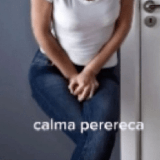 TIK TOK | MEMES 😗 11