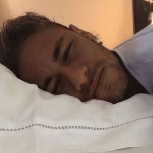 TIK TOK | MEMES 😗 12