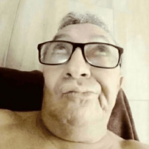 TIK TOK | MEMES 😗 1