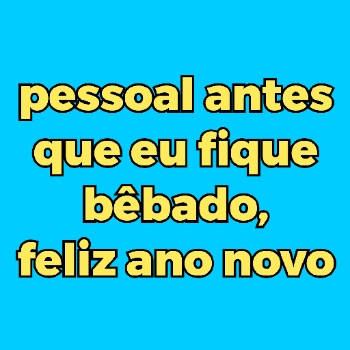 Frases de ano novo ❤️✨