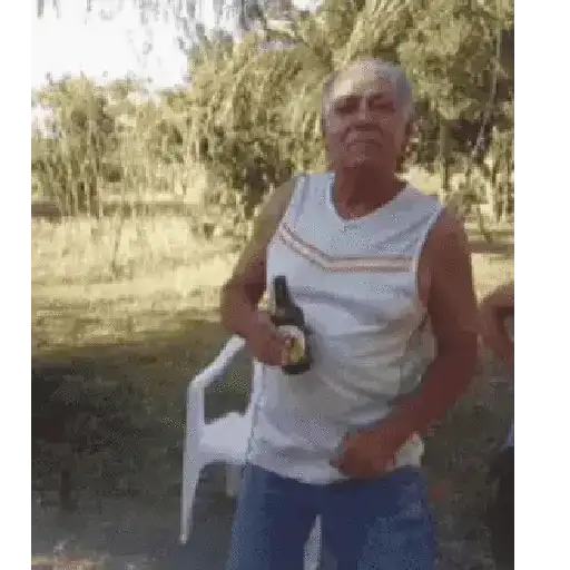 Sextou da melhor forma 😜 6