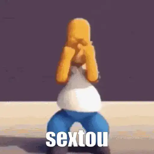 Sextou da melhor forma 😜 7