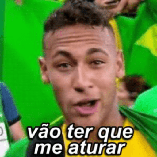 Neymar Jr| Neyday 😝 4