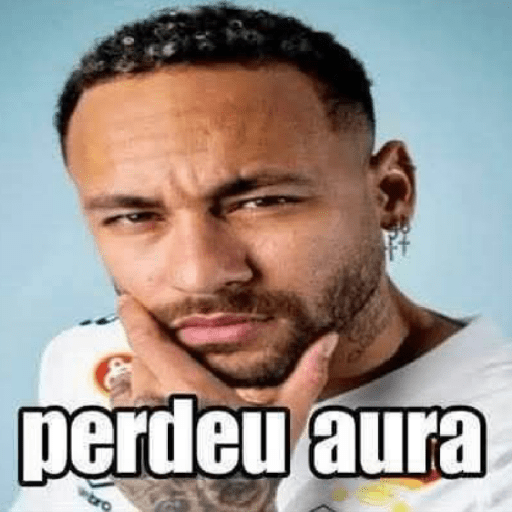 Neymar Jr| Neyday 😝 10