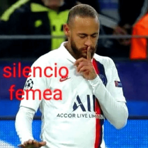 Neymar Jr| Neyday 😝 3