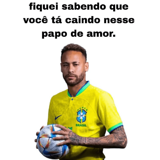 Neymar Jr| Neyday 😝 11