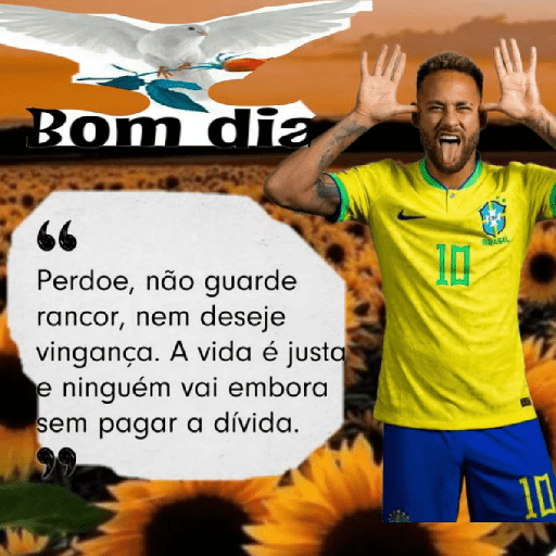 Neymar Jr| Neyday 😝 5
