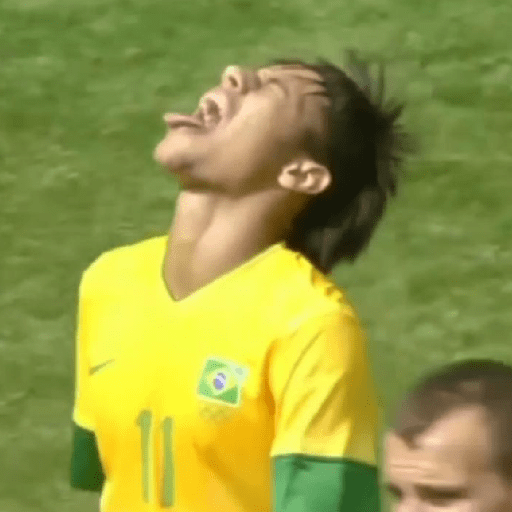 Neymar Jr| Neyday 😝 12