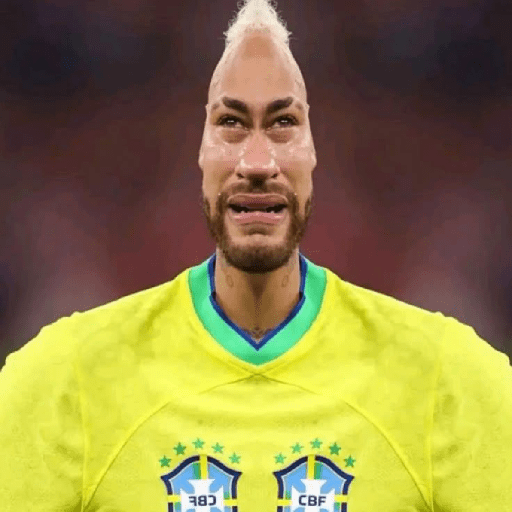 Neymar Jr| Neyday 😝 13