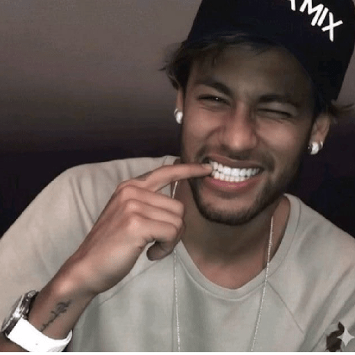Neymar Jr| Neyday 😝 14