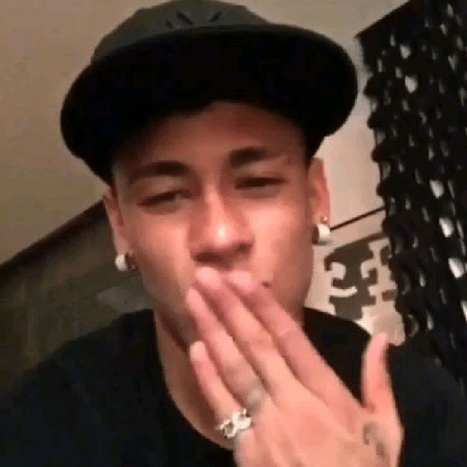 Neymar Jr| Neyday 😝 15