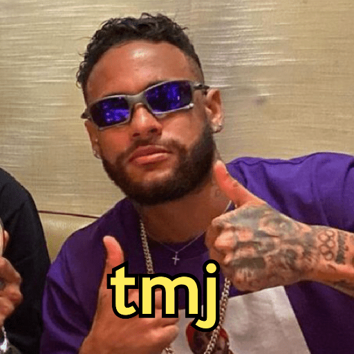 NEYMAR JR 4