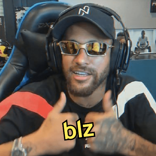 NEYMAR JR 3