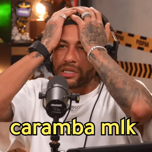 NEYMAR JR 9