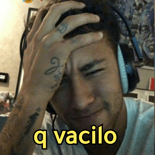 NEYMAR JR 7