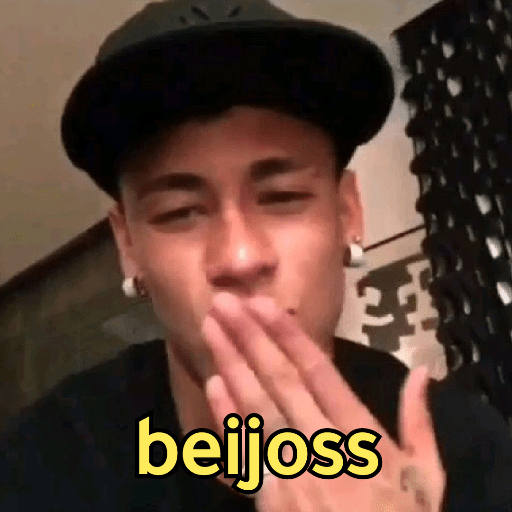 NEYMAR JR 2