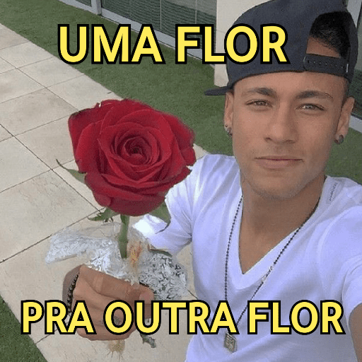 NEYMAR JR 5