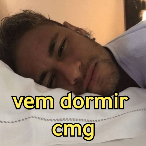 NEYMAR JR 1