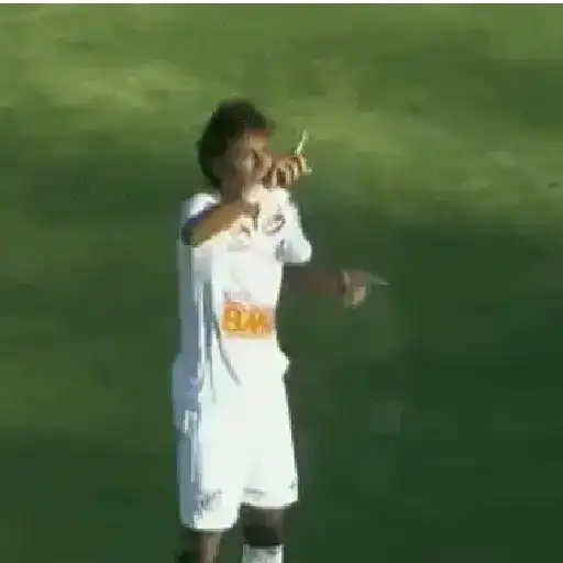 NEYMAR JR OUSADO 🤪 9