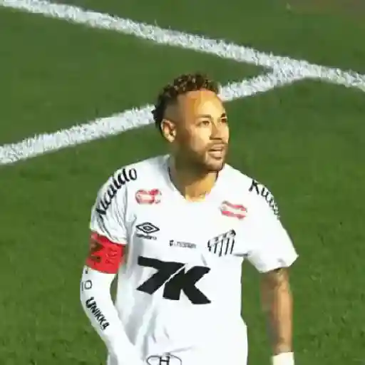 NEYMAR JR OUSADO 🤪 10