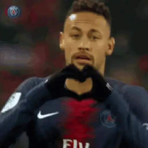 NEYMAR JR OUSADO 🤪 11