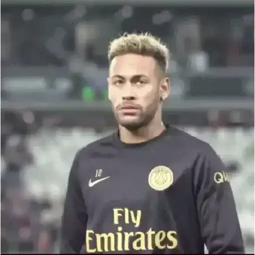 NEYMAR JR OUSADO 🤪 5
