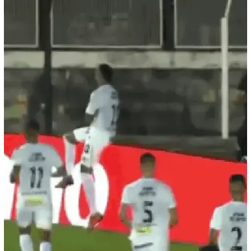 NEYMAR JR OUSADO 🤪 6