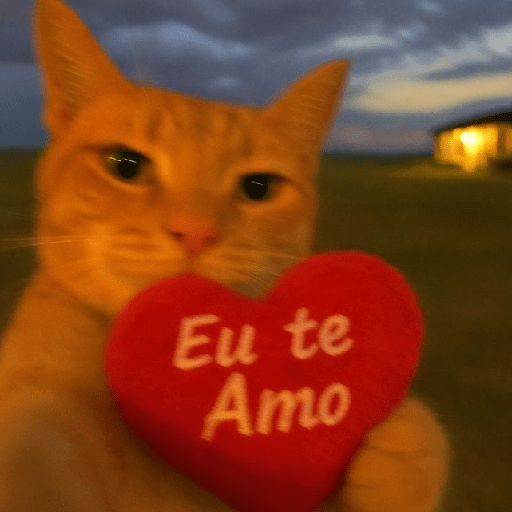 DIA DOS NAMORADOS 😔-❤️ 13
