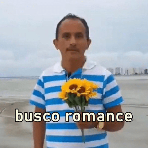 DIA DOS NAMORADOS 😔-❤️ 10