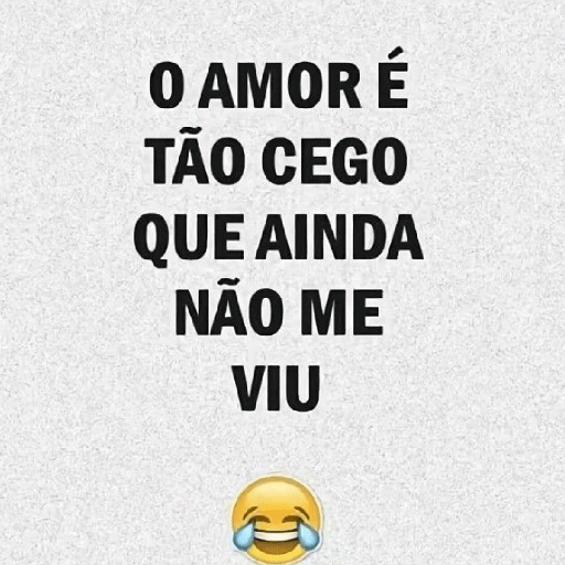 DIA DOS NAMORADOS 😔-❤️ 9