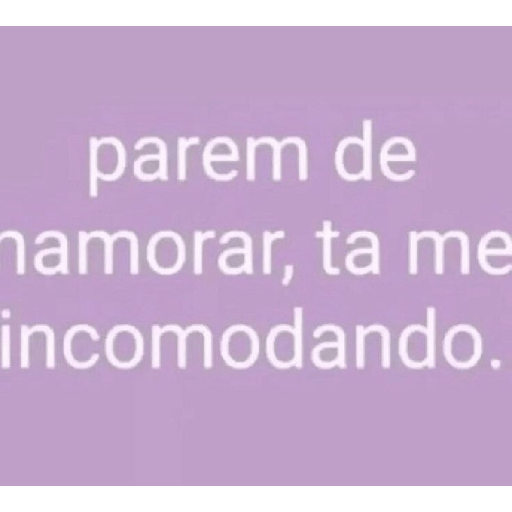 DIA DOS NAMORADOS 😔-❤️ 3
