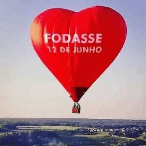 DIA DOS NAMORADOS 😔-❤️ 6