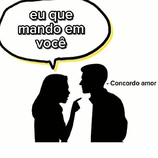 DIA DOS NAMORADOS 😔-❤️ 7