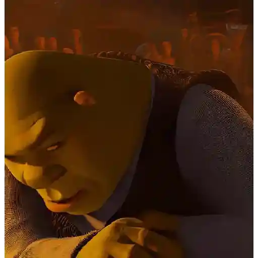 MEMES 😗 4
