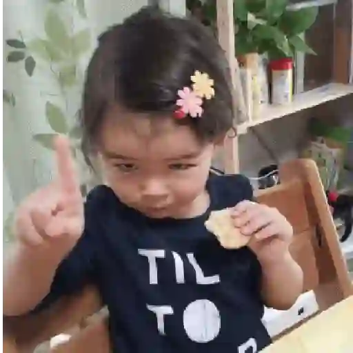 MEMES 😗 3