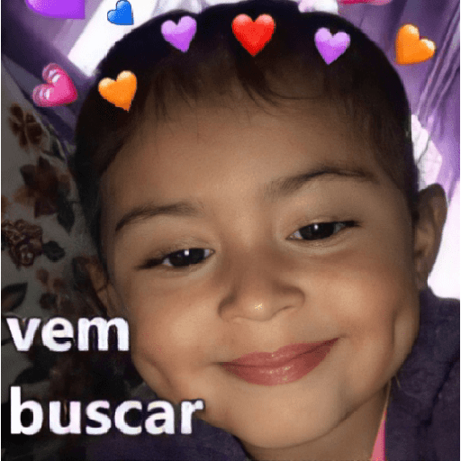 Manda para o crush ❤️🥰😍