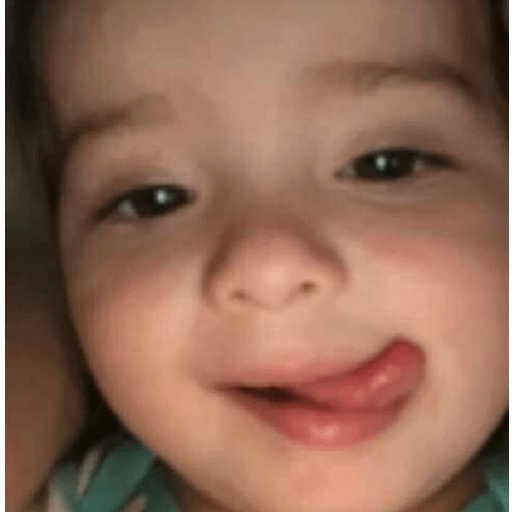 Bebês 1❤️ 13