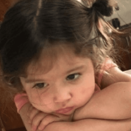 Bebês 1❤️ 9