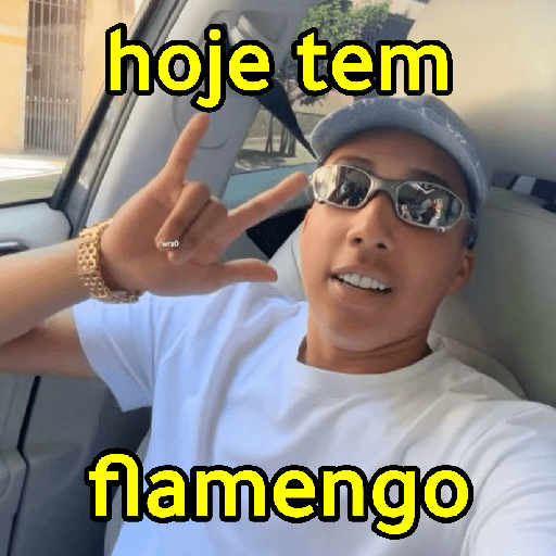 Nino Abravanel 👻